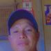 Mark Mendonca - Facebook