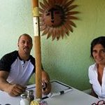 Mark Mendonca - @mendoncamark - Instagram