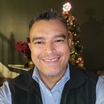 Mark Mendonca - @markmendz613 - Instagram