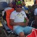 Mark Mendonca - Facebook