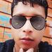Mark Mendonca - Facebook