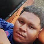 Mark Mendonca - @markmendonca1 - Instagram