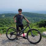Mark Mendonca - @mark_mendonca99 - Instagram