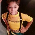mark mendonca - @markprathap - Instagram