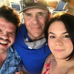 Mark Mendonca - @zeolotman - Instagram