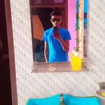 Mark Mendonca - @markkkkkk_33 - Instagram