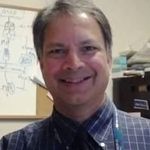 Mark Mendonca - @mark.mendonca.12 - Instagram