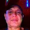 mark mendonca - @myob594 - TikTok