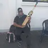 Mark Mendonca - @mark.mendonca - TikTok
