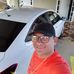 Markinho Mendonça - Facebook