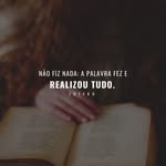 Markmendonca10185 - @markmendonca10185 - Instagram