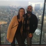 markmendonca - @markmendonca - Instagram