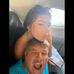 Mark Mengel - Facebook