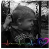 Mark Mengel - @markmengel - TikTok