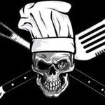 Mark Mengel - @just_mengeling_bbq - Instagram
