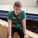 Mark Mengel - @markmengel - Instagram