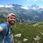 Mark Mengel - @hellofairful - Instagram