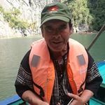 Mark Mengelberg - @markmengelberg - Instagram