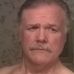 Mark Mengell - Facebook