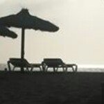 Mark Mengels - @markmengels - Instagram