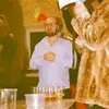 markomengel - @markomengel - TikTok
