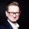 Markus Mengelkamp - @markusmengelkamp - TikTok