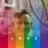 markusmengelkamp9 - @markusmengelkamp9 - TikTok