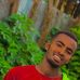 Menga Menga Mark - Facebook