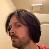 Mark - @markmentor42 - TikTok