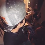 Mark Mento - @markmento9 - Instagram