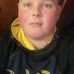 Mark Mento - Facebook