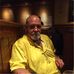 Mark Mento - Facebook