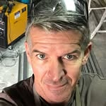 Mark Menton - @mark_menton - Instagram