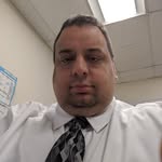 Mark Mentone - @markmentone - Instagram