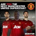 Mark Mentor - @markmentor - Instagram