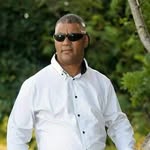 Mark Mentor - @mark.mentor.35 - Instagram