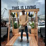 Mark Mentor - @markmentor585 - Instagram