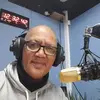 Mark Mentor - @mark.mentor - TikTok