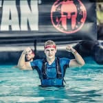 Mark_mentor - @mark_rakhilkin_mentor - Instagram