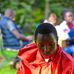 Mark Mwenda - Facebook
