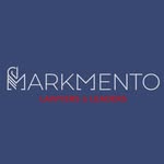 MARKMENTO | LAWYERS & LEADERS - @markmento_ - Instagram