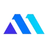 MarktMentor - @marktmentor - TikTok