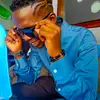 MENTOR 💰MARK - @mentormark25 - TikTok