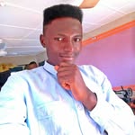 Ojile Simon - @mark_mentor10 - Instagram