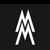 res204 - @markmentonis - TikTok