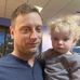 Marc Menton - Facebook