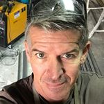 Mark Menton - @mark_menton - Instagram