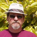 Mark Menton - @mmenton.22 - Instagram