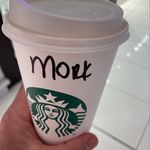 Mark Menton - @mark.menton.75 - Instagram