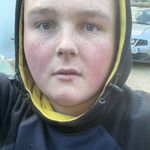 Mark Menton - @markcomesover_ - Instagram